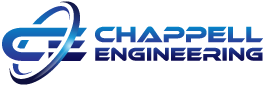 Chappell Engineering